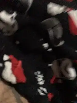 Snapshot of mivergateculeabienrico chatting on February 15, 11:45 pm mivergateculeabienrico online show from February 15, 11:45 pm