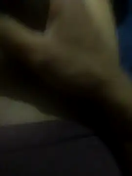 Snapshot of mivergateculeabienrico chatting on February 17, 5:37 am mivergateculeabienrico online show from February 17, 5:37 am