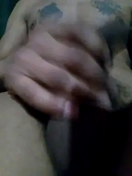 Snapshot of mivergateculeabienrico chatting on February 25, 4:55 am mivergateculeabienrico online show from February 25, 4:55 am