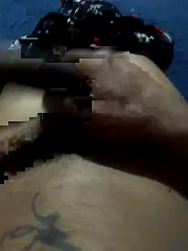 Snapshot of mivergateculeabienrico chatting on February 28, 7:09 am mivergateculeabienrico online show from February 28, 7:09 am