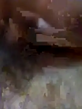 Snapshot of mivergateculeabienrico chatting on March 1, 11:29 pm mivergateculeabienrico online show from March 1, 11:29 pm