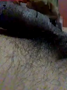 Snapshot of mivergateculeabienrico chatting on March 2, 7:37 am mivergateculeabienrico online show from March 2, 7:37 am