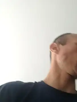 Nacho19cmsex online show from November 29, 1:58 pm