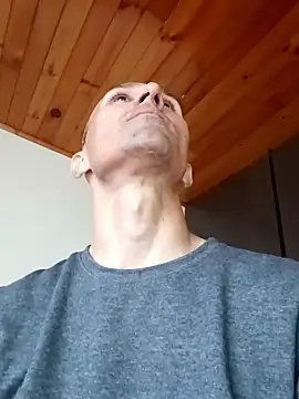 Nacho19cmsex online show from January 18, 3:05 pm