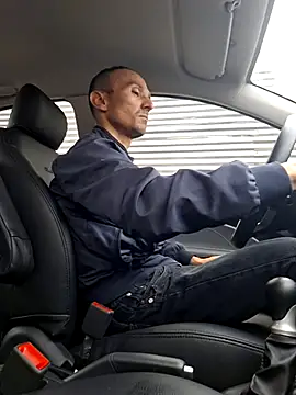 Nacho19cmsex online show from February 16, 1:29 pm