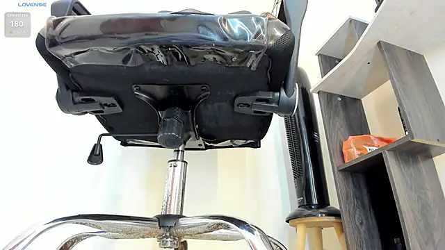 victoria Christie online show from September 24, 10:07 am