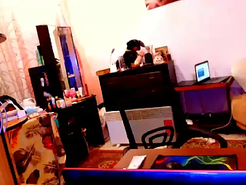 Natali7634 online show from March 15, 8:58 am