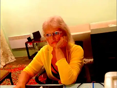 Natali7634 online show from September 12, 6:41 pm