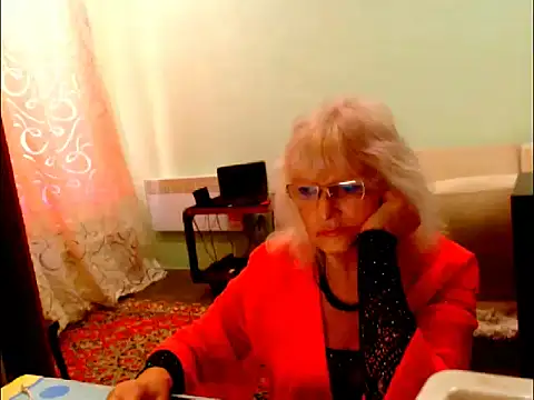 Natali7634 online show from September 14, 6:56 am