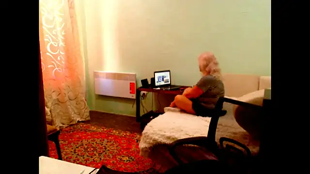 Natali7634 online show from September 16, 9:32 am