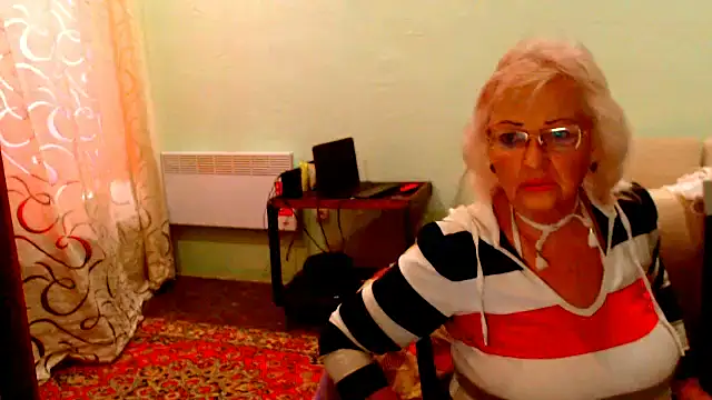 Natali7634 online show from November 15, 10:56 am