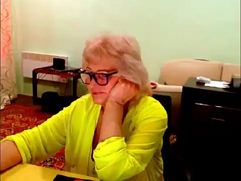 Natali7634 online show from March 18, 6:05 am