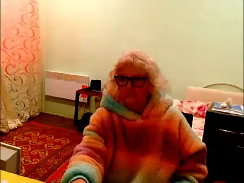 Natali7634 online show from March 29, 11:43 am