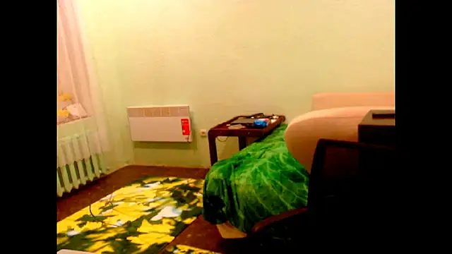 Natali7634 online show from July 11, 6:10 pm