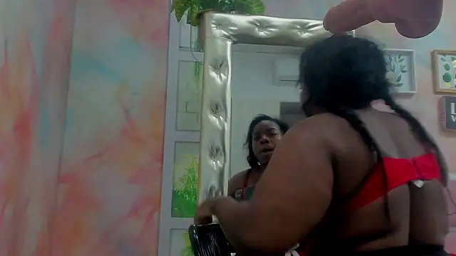 Idiris big online show from February 12, 12:12 pm