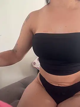 lulu kis online show from December 16, 5:29 pm