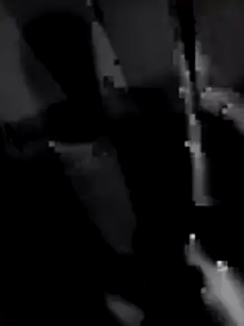 Jerryhottt online show from December 4, 1:04 am