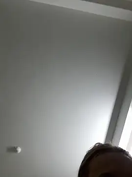 Lucy-Gold online show from March 10, 2:11 pm