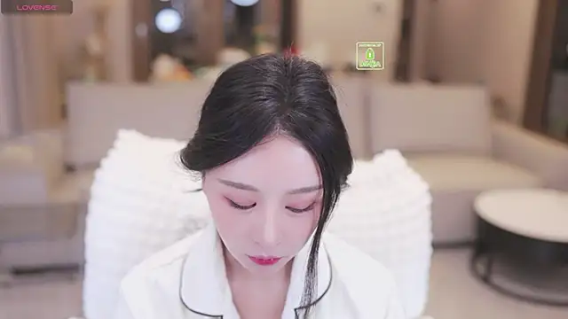 JayPope online show from November 21, 12:59 pm