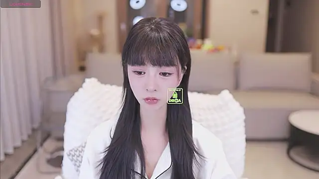 JayPope online show from January 10, 11:23 am