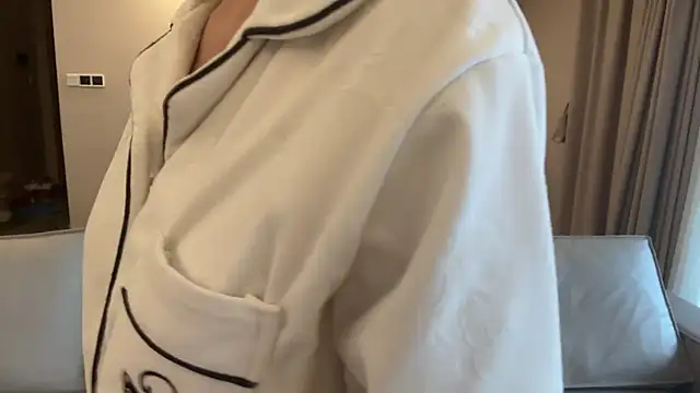 JayPope online show from January 13, 1:11 am