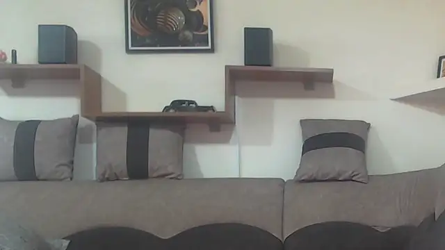 Snapshot of Nickol19721 chatting on June 6, 3:06 pm Nickol19721 online show from June 6, 3:06 pm
