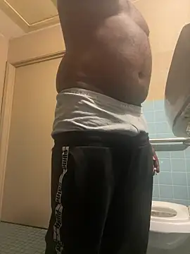 bigdick5157 online show from January 15, 10:24 pm