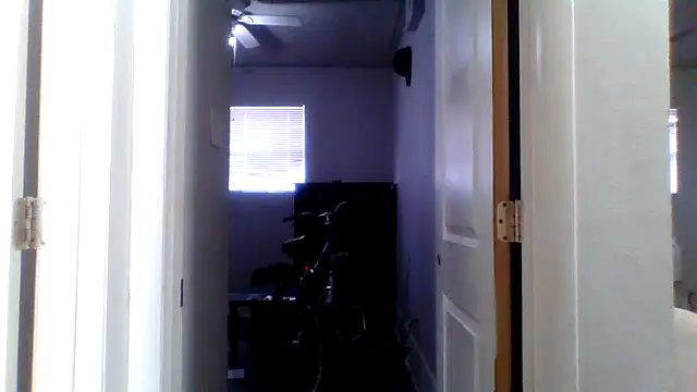 bigdick5157 online show from October 5, 2:15 pm