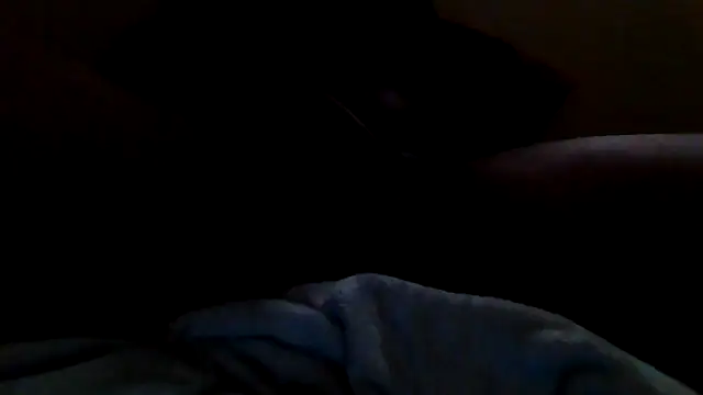 bigdick5157 online show from October 14, 12:44 am