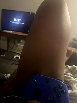 bigdick5157 online show from November 26, 6:14 am