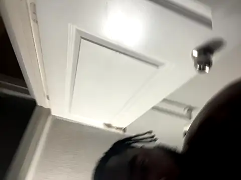 bigdick5157 online show from December 1, 11:32 pm