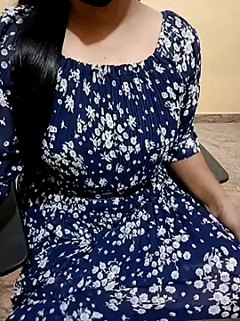 Nithya 05 online show from November 3, 8:04 am