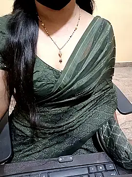 Nithya 05 online show from November 10, 5:17 am