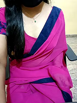 Nithya 05 online show from November 14, 5:22 pm