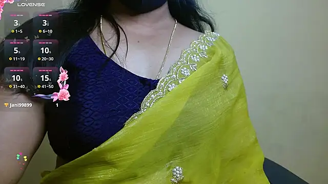 Nithya 05 online show from November 19, 11:10 am