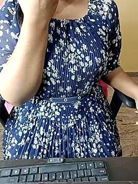 Nithya 05 online show from January 10, 8:05 am