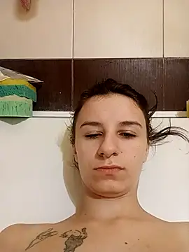  Nika Kik online show from November 13, 4:17 pm