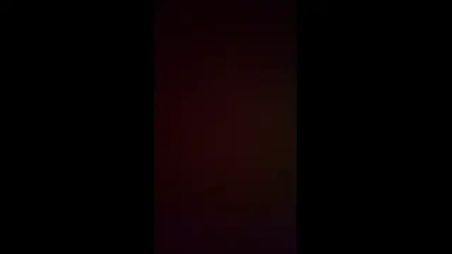 Snapshot of BonnieAndClyd chatting on January 15, 4:55 pm BonnieAndClyd online show from January 15, 4:55 pm