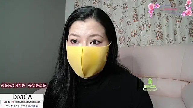   RAN-RAN   online show from March 4, 1:06 pm