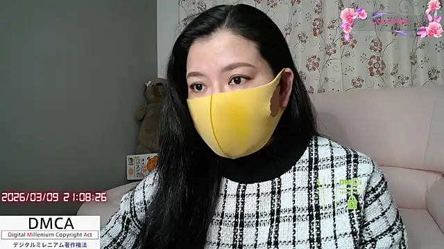   RAN-RAN   online show from March 9, 12:09 pm