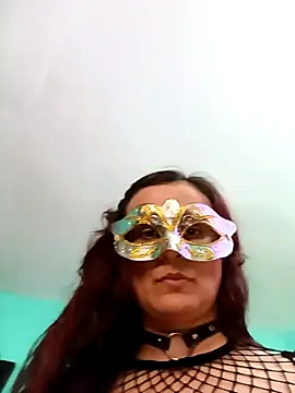 Lilihot 69 online show from October 22, 7:57 pm