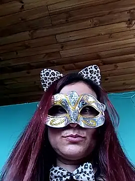 Lilihot 69 online show from November 1, 8:00 pm