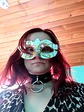 Lilihot 69 online show from January 8, 8:11 pm