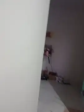 titiasexy online show from November 2, 8:55 pm