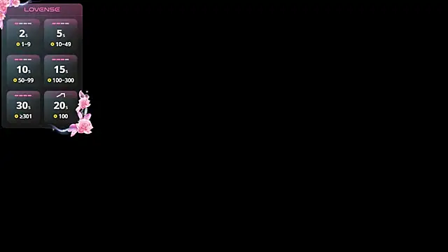 Catalella Ar online show from October 14, 3:18 am