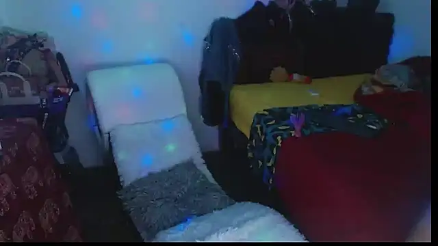 Candy-love87 online show from November 12, 4:07 pm