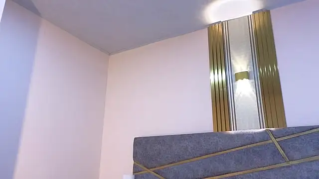 Emmaa Blonde online show from February 25, 11:41 am