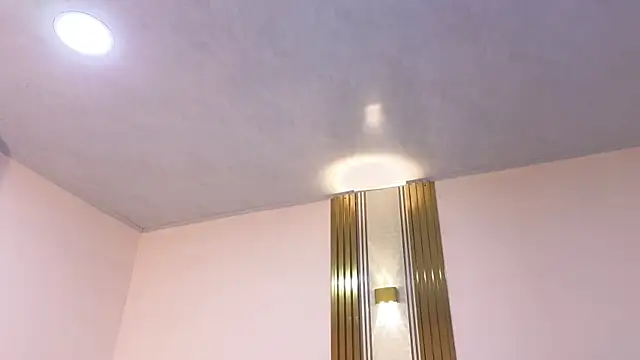 Emmaa Blonde online show from March 2, 11:39 am