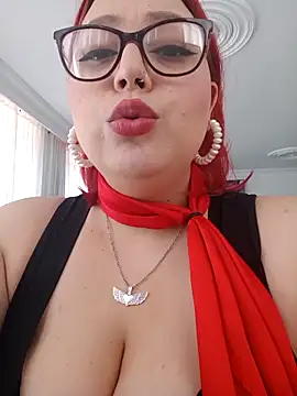 Snapshot of Blair_Elliss chatting on November 22, 7:02 pm Blair Elliss online show from November 22, 7:02 pm