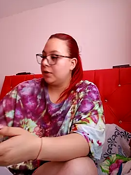 Snapshot of Blair_Elliss chatting on March 1, 9:17 pm Blair Elliss online show from March 1, 9:17 pm